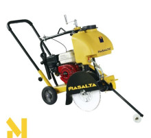 Швонарізчик Masalta MF14-4