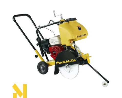 Швонарізчик Masalta MF14-4