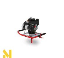 Мотобур VARI PV-150