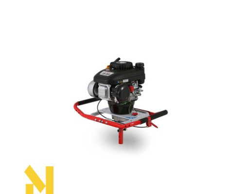 Мотобур VARI PV-150