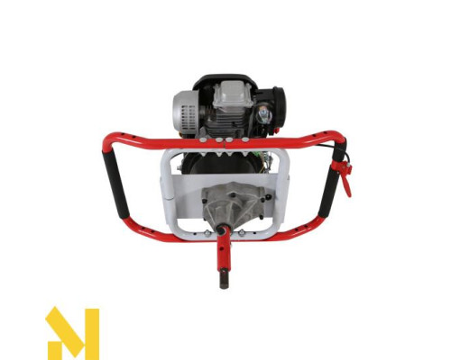 Мотобур VARI PV-150