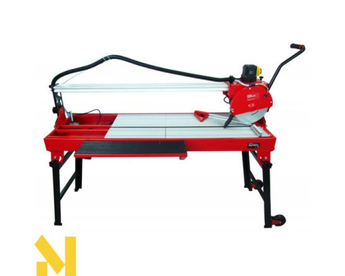 Плиткоріз Vulkan TSW250W-1200