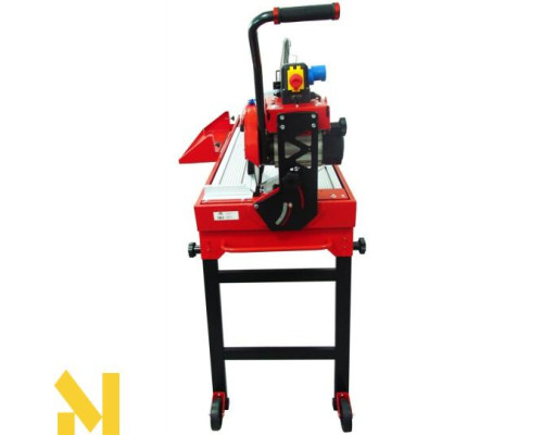 Плиткоріз Vulkan TSW250W-1200