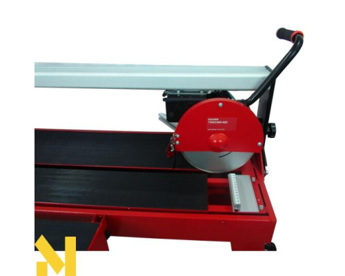 Плиткоріз Vulkan TSW230N-920