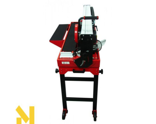 Плиткоріз Vulkan TSW230N-920