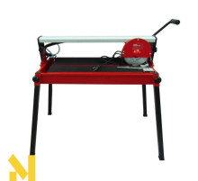 Плиткоріз Vulkan TSW200G-620