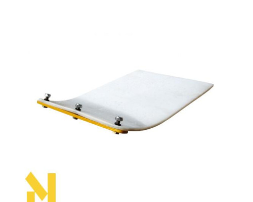 Віброплита Masalta MS90-4