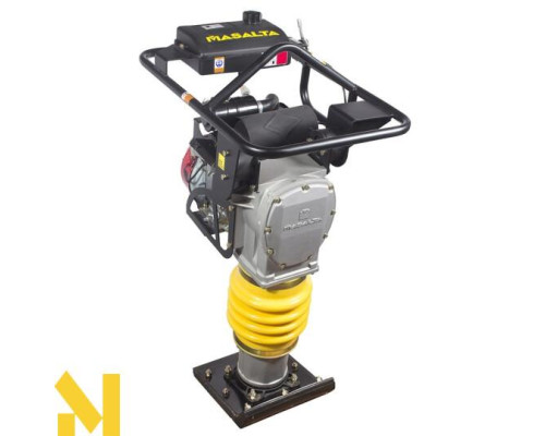 Вібронога Masalta EMR70H