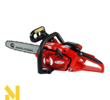 Бензопила Maruyama MCV3100