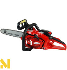 Бензопила Maruyama MCV3100