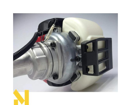 Мотокоса Maruyama BCGX35H