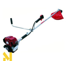 Мотокоса Maruyama BCGX35H