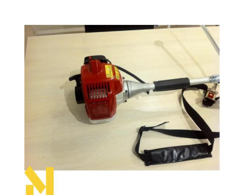 Мотокоса Maruyama MX21H