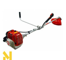 Мотокоса Maruyama MX21H