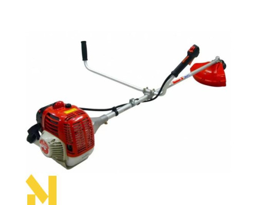 Мотокоса Maruyama MX21H