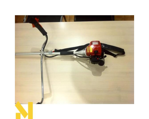 Мотокоса Maruyama MX21H (ріжучий ніж)