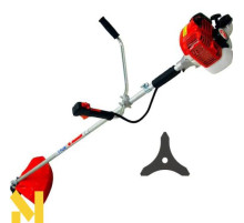 Мотокоса Maruyama MX21H (ріжучий ніж)