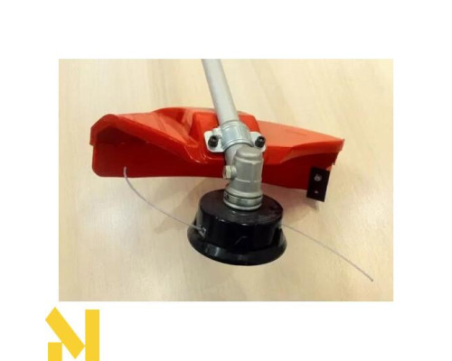 Мотокоса Maruyama MX21H (ріжучий ніж)