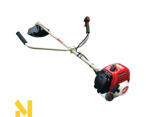 Мотокоса Maruyama BC4320H-RS