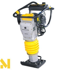 Вібронога Masalta MR68H