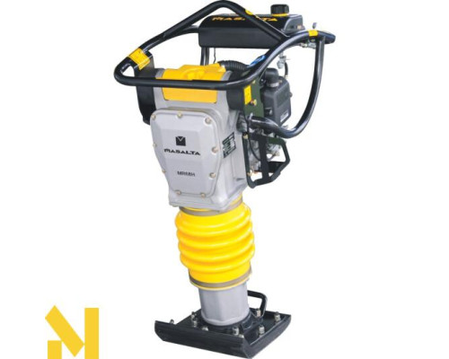 Вібронога Masalta MR68H