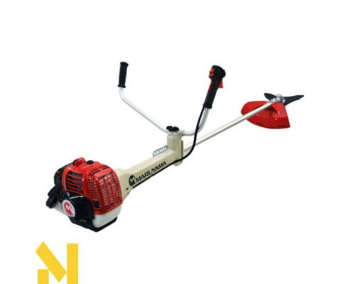 Мотокоса Maruyama BCV5020