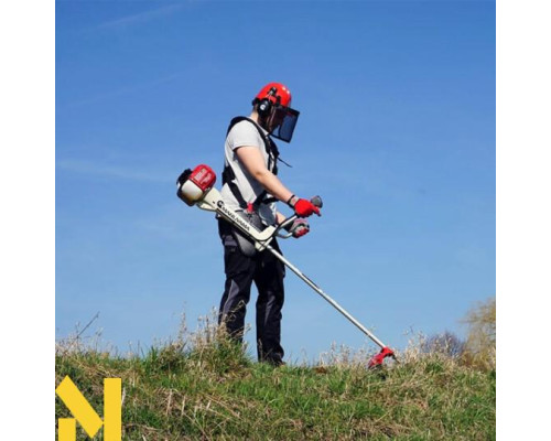 Мотокоса Maruyama BCV5020