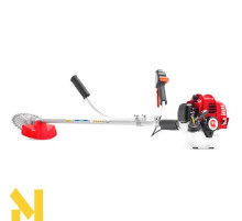 Мотокоса Maruyama BC233H