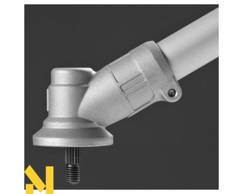 Мотокоса Maruyama BC233H