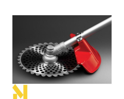 Мотокоса Maruyama BC263H-RS