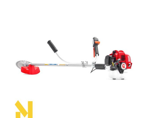 Мотокоса Maruyama BC263H-RS