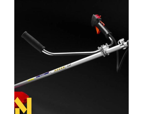 Мотокоса Maruyama BC320H