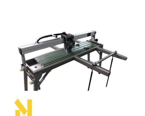 Плиткоріз електричний GTM ST1201M