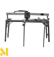 Плиткоріз електричний GTM ST1201M