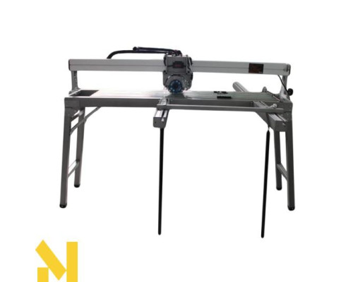 Плиткоріз електричний GTM ST1201M