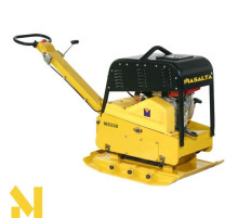 Віброплита Masalta MS330-4