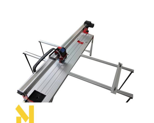 Плиткоріз електричний GTM ST1801A