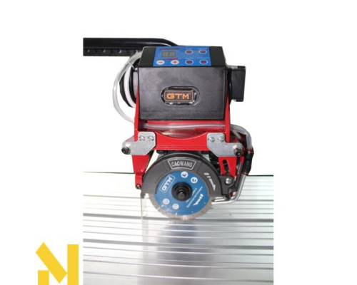 Плиткоріз електричний GTM ST1801A