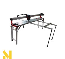 Плиткоріз електричний GTM ST1801A