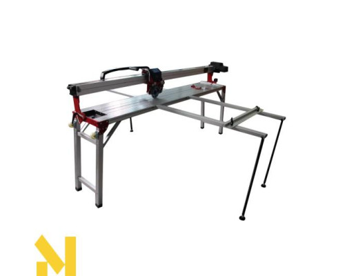 Плиткоріз електричний GTM ST1801A