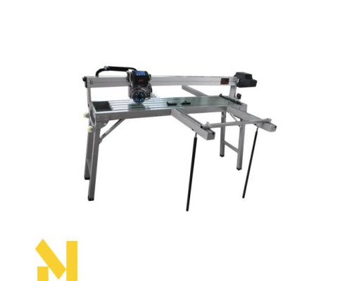 Плиткоріз електричний GTM ST1201A