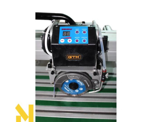 Плиткоріз електричний GTM ST1201A