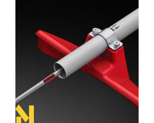 Мотокоса Maruyama BC360HT