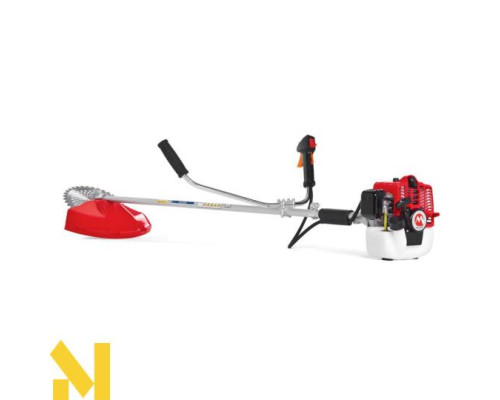 Мотокоса Maruyama BC360HT