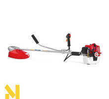 Мотокоса Maruyama BC360HT (кос. голов., смазка, окуляри)