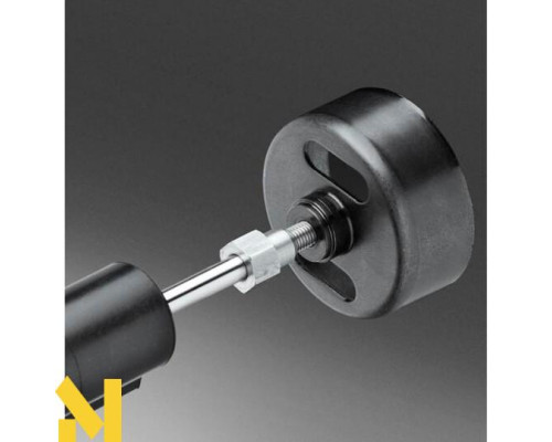 Мотокоса Maruyama BC360HT (кос. голов., смазка, окуляри)