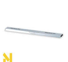 Профіль Masalta MMDB-2 2м для приводу MMD-4