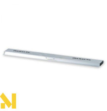 Профіль Masalta MMDB-2 2м для приводу MMD-4