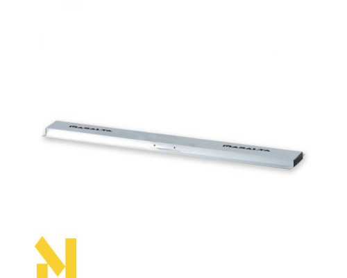 Профіль Masalta MMDB-2 2м для приводу MMD-4