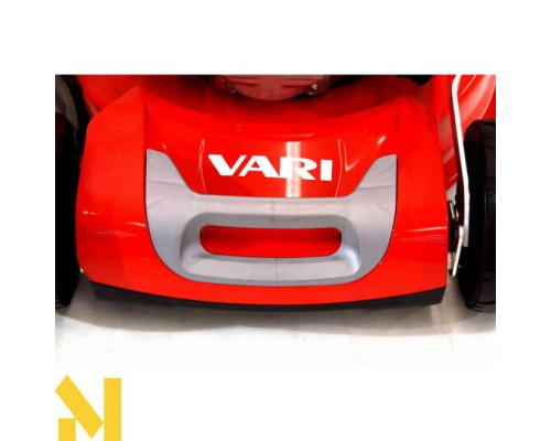Газонокосарка бензинова VARI MP1  554 H
